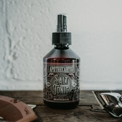 product-11 Semper Risus
